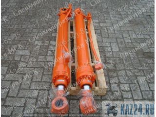 ������������ ������� �� Hitachi ZX240-3; �������: 9309803 ������ �����������������