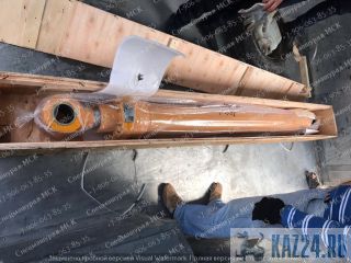 ������������ ����� Hyundai R160LC-7, Hyundai R160LC-7A; �������: 31N4-60110, 31Y1-18180 ������ �����������������