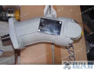 ���������� 210.12.01.03 ��� ��-5124, ��-5126, ��-5124�, ��-4225�-07 ������ �����������������