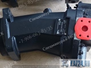 ���������� 303.112.10.00 ��� ��-4225�, ��-4225�-06, ��-270, ��-43211, ��-6123 ������ �����������������