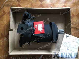 ���������� 303.3.112.220 ��� �-138, �-140, ���-317�, ���-515� ������ �����������������