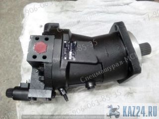 ���������� 303.3.112.241 ��� ������������ ��-33211, 33211�, 33211� ������ �����������������