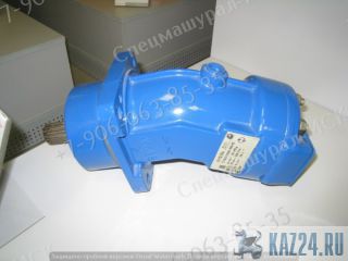 ���������� 303.3.112.501.002 ��� ��-27, ��-28, ��-18�, ��-18�, ������� ������ �����������������