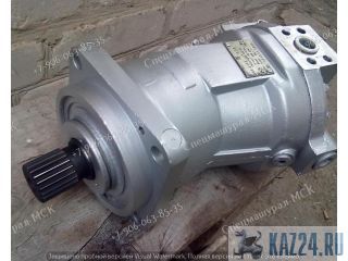 ���������� 303.3.56.501 ������������ ���������-��������� ������ �����������������