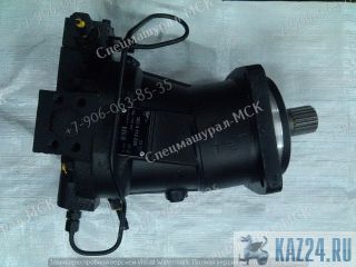 ���������� 303.4.112.220 ��� �-138, �-140, ���-317�, ���-515� ������ �����������������