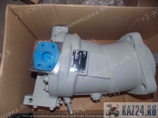 ���������� 303.4.112.501 ��� ��-27, ��-28, ��-18�, ��-18�, ������� ������ �����������������