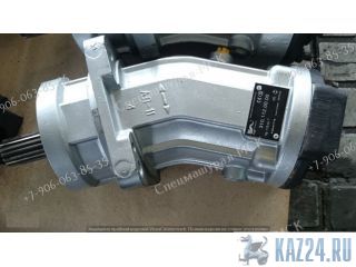 ���������� 310.112.00.06 ��� ���-224�, ���-223�, ��-308� ������ �����������������