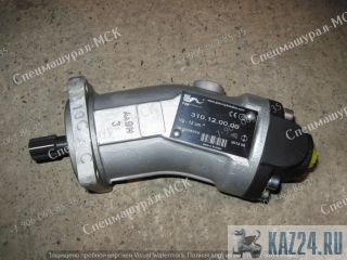 ���������� 310.12.00.00 ��� ��-3323, ��-4124, ��-4225, ��-12 ������ �����������������