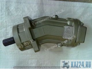 ���������� 310.12.01.00 ��� ��-14, ��-4225�, ��-5124, ��-5126 ������ �����������������