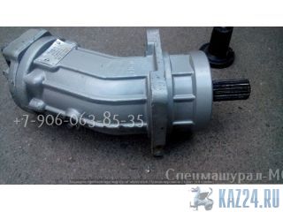 ���������� 310.12.01.1 ��� �� 5124, �� 5125, �� 5126 ������ �����������������