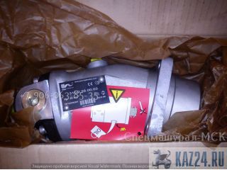 ���������� 310.2.28.00.03 ��� ��-5126, ��-5124, ��-5124� ������ �����������������