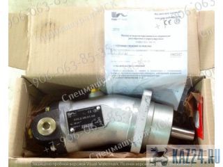 ���������� 310.2.28.01.03 ��� ��-54, ��-57�, ��-61, ��-3, ��-181, ��-196 ������ �����������������