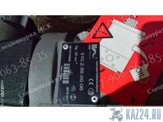 ���������� 310.2.56.00.06 ��� ��-142, ��-140, ��-122� ������ �����������������