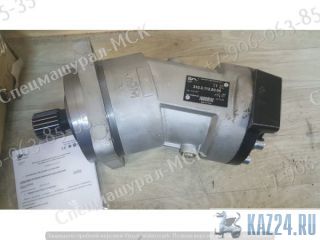 ���������� 310.3.112.00.06 ��� ��������� ��������, ������, ���������. ������ �����������������