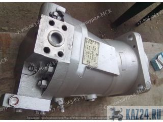 ���������� 310.3.160.00.06 �������� (������) ������ �����������������