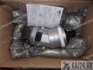 ���������� 310.3.56.00.06 ��� ��-18, ��-14, ��-25, ��-3323�, ��-4225, ��-14, ��-12, ��-18 ������ �����������������