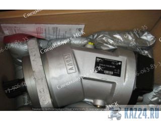 ���������� 310.4.112.00.06 ��� ��-55715, ��-6476, ��-45721, ��-35719-3 ������ �����������������