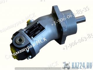 ���������� 310.4.28.01.03 ��� ��-5126, ��-5124�, ��-54, ���������������� �� ������ �����������������