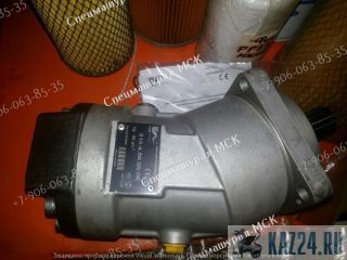 ���������� 310.4.56.00.06 ��� ��-12, ��-14, ��-16, ��-18 ������ �����������������