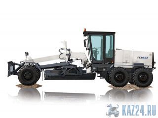 �������� ��� ������������� ������ �����������������