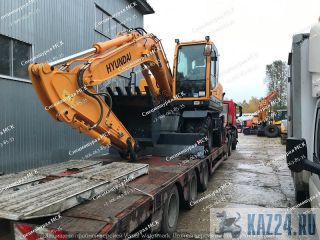 �������� ��� ���������� ������ �����������������