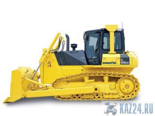 �������� ��� ����������� ������ �����������������