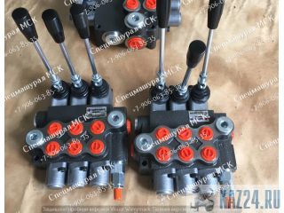 ������������������� ������ �����������������