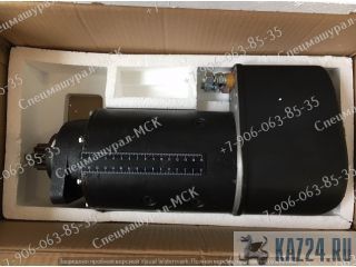 �������� Man (���) ������ �����������������