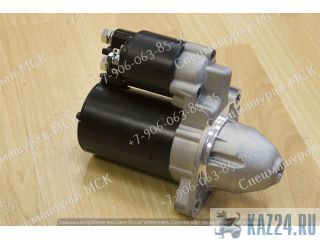 �������� Mercedes (��������) ������ �����������������