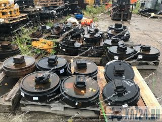 �������� ��� ���������� ������������ ������ �����������������