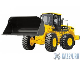 �������� ��� ����������� ����������� ������ �����������������