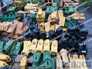 �������, �����, �������� ��� ������ ������������ ������ �����������������