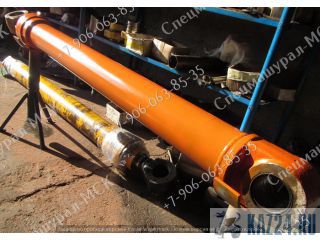 ������ � ������������ �������������� ������ �����������������