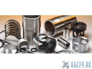 �������� ��� ���������� ������ �����������������