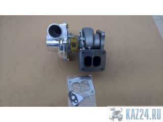 HITACHI ZX200 ������� 114400-389 ������