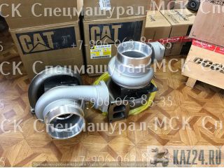 ���������������� (�������) ��� ����������� ������ �����������������