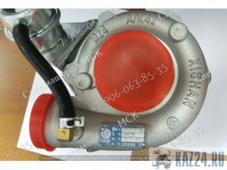 ������� ��� Atlas (�����) ������ �����������������