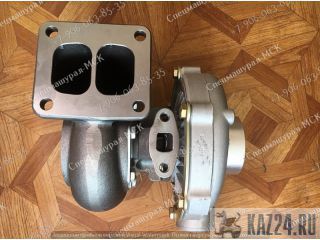 ������� ��� Bobcat (������) ������ �����������������