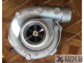 ������� ��� Case (����) ������ �����������������