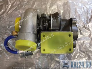 ������� ��� Changlin (��� ���) ������ �����������������