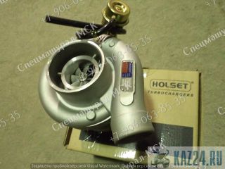 ������� ��� Cummins (������) ������ �����������������