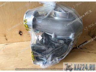 ������� ��� Daf (���) ������ �����������������