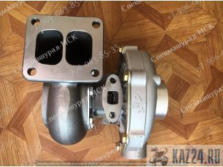 ������� ��� Hitachi (������) ������ �����������������