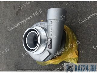 ������� ��� Hyundai (������) ������ �����������������