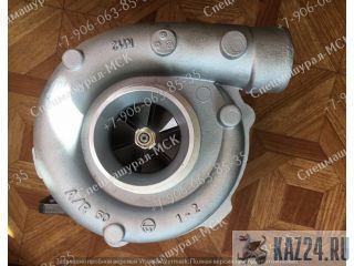 ������� ��� Isuzu (�����) ������ �����������������