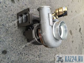 ������� ��� Iveco (�����) ������ �����������������