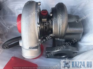 ������� ��� JCB (��� �� ��) ������ �����������������