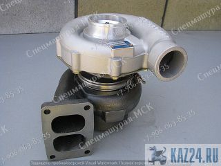 ������� ��� Kato (����) ������ �����������������