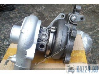 ������� ��� Kobelco (�������) ������ �����������������