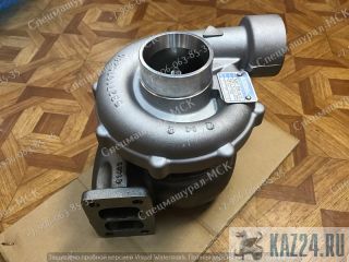 ������� ��� Liebherr (������) ������ �����������������